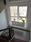 Veszprém Wohnung (Panel) 12