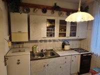 Veszprém Lakás (téglaépítésű) 0