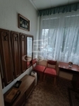 Veszprém Lakás (téglaépítésű) 13