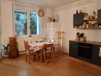 For sale flat (brick) Balatonfüred, 61m2