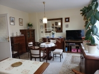 Veszprém Ikerház 5