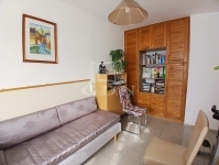 Veszprém Ikerház 2