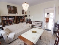 Veszprém Ikerház 6