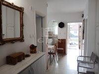 Veszprém Ikerház 0