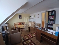 Veszprém Ikerház 10