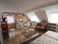 Veszprém Ikerház 9