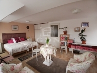 Veszprém Ikerház 8