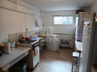 Veszprém Ikerház 11