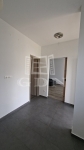 Veszprém Reihenhaus 12