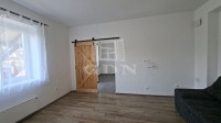 Veszprém Reihenhaus 7