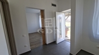 Veszprém Reihenhaus 1