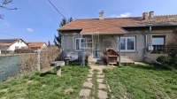 Veszprém Reihenhaus 17