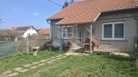 Veszprém Reihenhaus 13