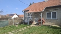 Veszprém Reihenhaus 14