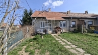 Veszprém Reihenhaus 15