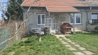 Veszprém Reihenhaus 16
