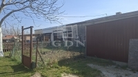 Veszprém Reihenhaus 19