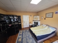 Veszprém Családi ház 7