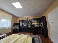 Veszprém Családi ház 5