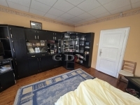 Veszprém Családi ház 6