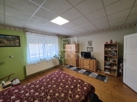 Veszprém Családi ház 8