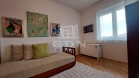 Balatonfüred Flat (brick) 5