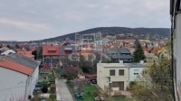 Balatonfüred Flat (brick) 12