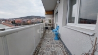 Balatonfüred Flat (brick) 11
