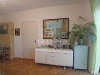Balatonfüred Flat (brick) 3