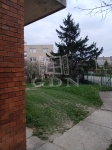 Balatonfüred Flat (brick) 15