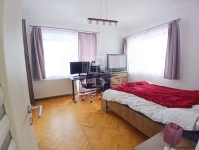 Veszprém Family House 6