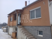 Veszprém Family House 17