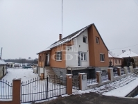 Veszprém 家庭别墅 - 87.900.000 HUF