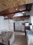 Veszprém Family House 12