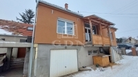 Veszprém Family House 15