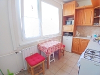 Veszprém Lakás (panel) 8