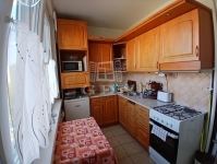 Veszprém Lakás (panel) 10