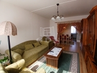 Veszprém Lakás (panel) 3