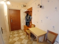 Veszprém Lakás (panel) 12