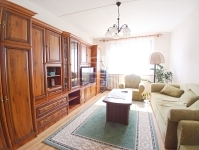 Veszprém Lakás (panel) 0