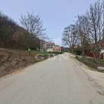 Balatonkenese Участок 15