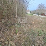Balatonkenese Участок 20