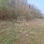 Balatonkenese Участок 21