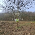 Balatonkenese Участок 23