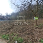 Balatonkenese Участок 25