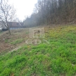 Balatonkenese Участок 2