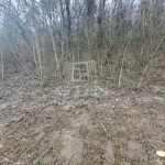 Balatonkenese Участок 6