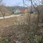 Balatonkenese Участок 8