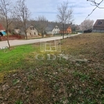 Balatonkenese Участок 5