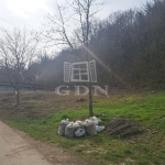 Balatonkenese Участок 10
